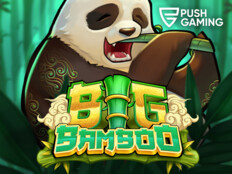 Bahislion - mobil slotlar. Casino games with bonus rounds.65